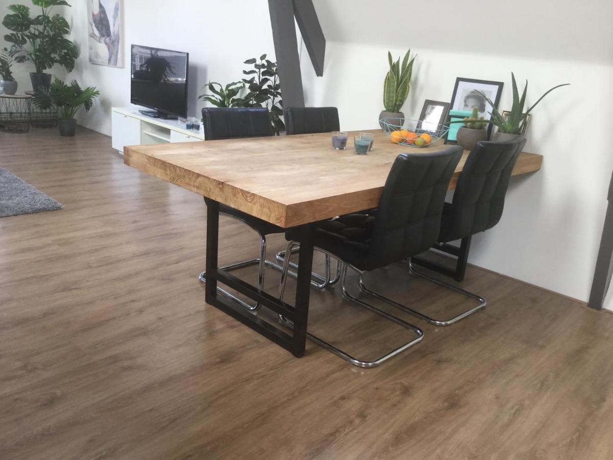 Appartementen Purmerend A Exteriér fotografie